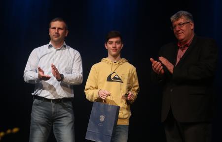 ŠPORTICA IN ŠPORTNIK LETA 2021 42 FOTO LJUBO VULELIČ